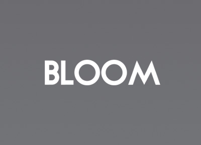 Bloom