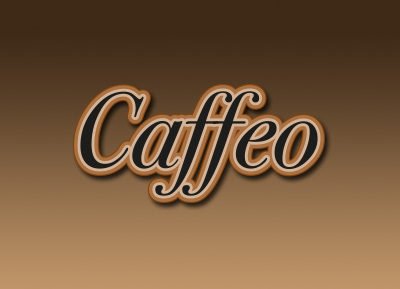 Caffeo