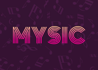 Mysic