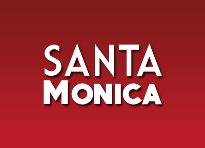 Santa Monica